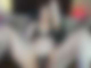 ShyJennny's Live Sex Cam Show