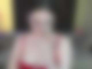 Live cam show with ShyJennny - Bikini on Camming Site