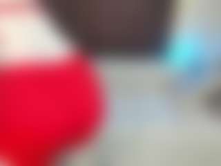 Live cam show with ShyJennny - Vr on crypto-cams