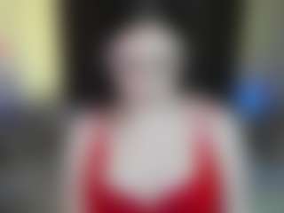 ShyJennny's Live Sex Cam Show