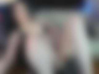 Live cam show with ShyJennny - BBW on Dolls Live