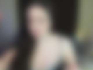 Live cam show with ShyJennny - Gray Eyes on livesuperchat.net
