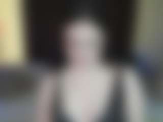 Live cam show with ShyJennny - Gray Eyes on liverealitysex.com