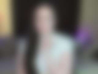 Live cam show with ShyJennny - Smoking on iamadamtest123.com