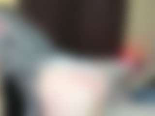 Live cam show with ShyJennny - Gray Eyes on Latina Girls