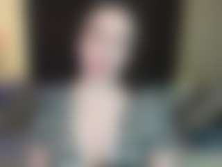Live cam show with ShyJennny - Smoking on instabang