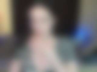 Live cam show with ShyJennny - Smoking on alttransgirls