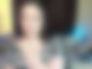 Live cam show with ShyJennny - Gray Eyes on instabang