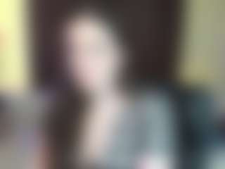 Live cam show with ShyJennny - Gray Eyes on Instabang