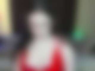 ShyJennny's Live Sex Cam Show