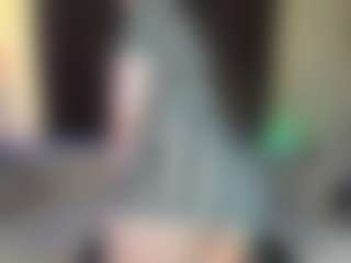 Live cam show with ShyJennny - Joi on livesuperchat.net
