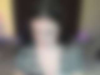 ShyJennny's Live Sex Cam Show