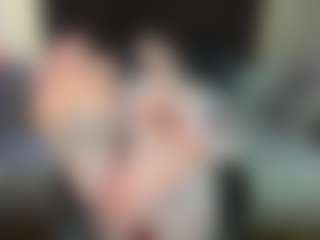 ShyJennny's Live Sex Cam Show