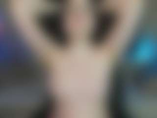 ShyJennny's Live Sex Cam Show