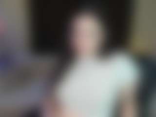 Live cam show with ShyJennny - Green Eyes on https://playwithruby.com