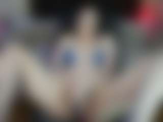 Live cam show with ShyJennny - Green Eyes on fapnchat