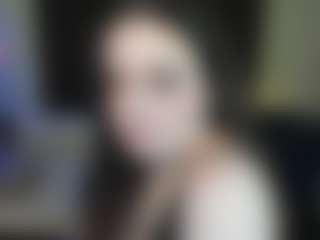 ShyJennny's Live Sex Cam Show