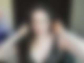 ShyJennny's Live Sex Cam Show