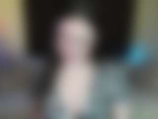 ShyJennny's Live Sex Cam Show