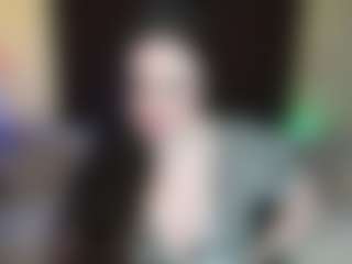 ShyJennny's Live Sex Cam Show