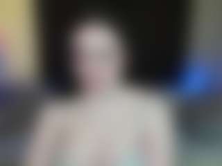 ShyJennny's Live Sex Cam Show