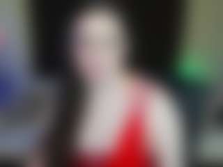 ShyJennny's Live Sex Cam Show