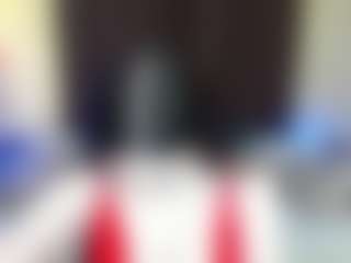 ShyJennny's Live Sex Cam Show