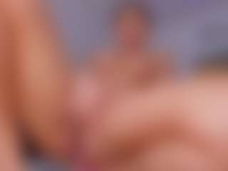 tinakart3r's Live Sex Cam Show