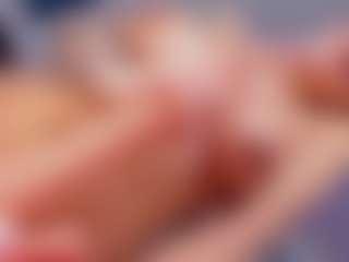 tinakart3r's Live Sex Cam Show