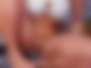 tinakart3r's Live Sex Cam Show