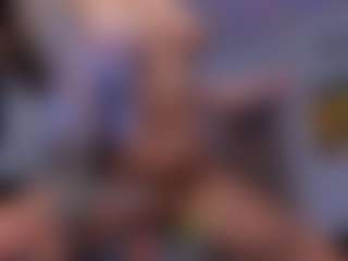 tinakart3r's Live Sex Cam Show