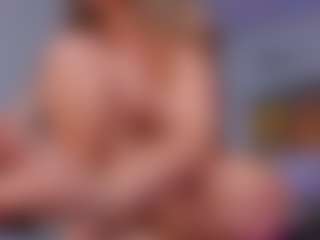 tinakart3r's Live Sex Cam Show