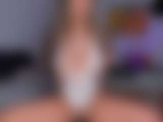 tinakart3r's Live Sex Cam Show