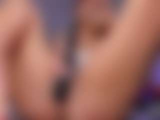 tinakart3r's Live Sex Cam Show
