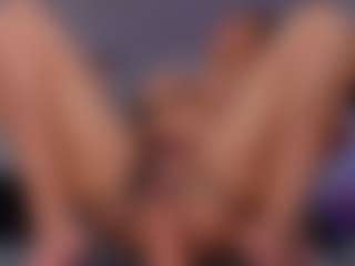 tinakart3r's Live Sex Cam Show