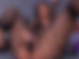 Show Live Sex Cam tinakart3r