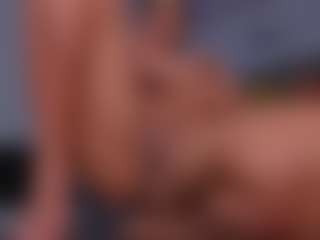 tinakart3r's Live Sex Cam Show