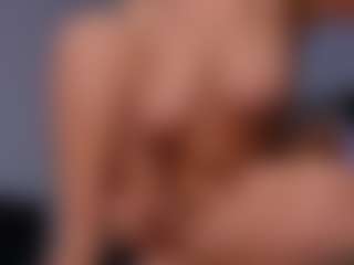 tinakart3r's Live Sex Cam Show