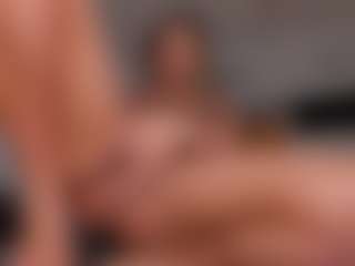 tinakart3r's Live Sex Cam Show
