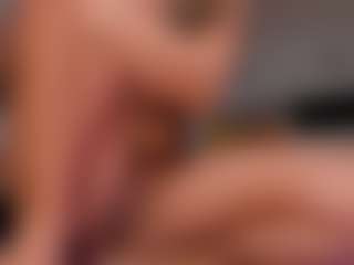 tinakart3r's Live Sex Cam Show