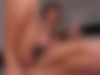 Live cam show with tinakart3r - Cock Rating on StripNow