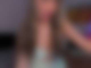 tinakart3r's Live Sex Cam Show