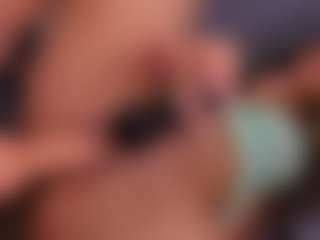 Live cam show with tinakart3r - Anal on https://playwithruby.com