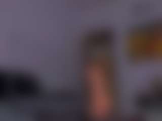 tinakart3r's Live Sex Cam Show