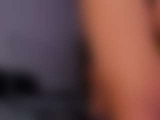 tinakart3r's Live Sex Cam Show