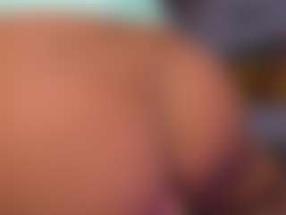 Live cam show with tinakart3r - Blowjob on Dolls Live
