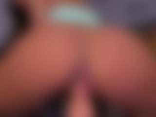 tinakart3r's Live Sex Cam Show