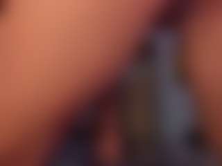 tinakart3r's Live Sex Cam Show