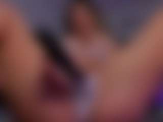 Live cam show with tinakart3r - Butt Plug on Camsoda Late Night