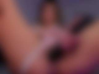 Tinakart3r